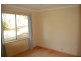 46 Bushman Drive, Jimboomba QLD 4280