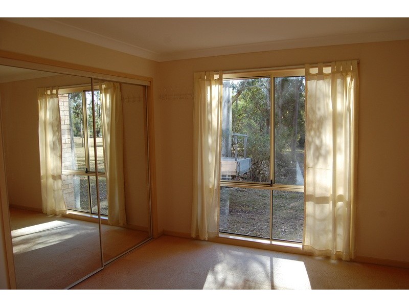 46 Bushman Drive, Jimboomba QLD 4280