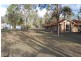 46 Bushman Drive, Jimboomba QLD 4280