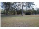 46 Bushman Drive, Jimboomba QLD 4280