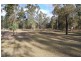 46 Bushman Drive, Jimboomba QLD 4280