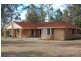 46 Bushman Drive, Jimboomba QLD 4280