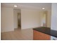 108 Heritage Road, Jimboomba QLD 4280