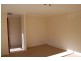 108 Heritage Road, Jimboomba QLD 4280