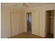 108 Heritage Road, Jimboomba QLD 4280