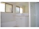 108 Heritage Road, Jimboomba QLD 4280