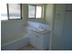 108 Heritage Road, Jimboomba QLD 4280