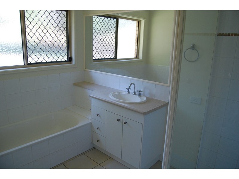 108 Heritage Road, Jimboomba QLD 4280