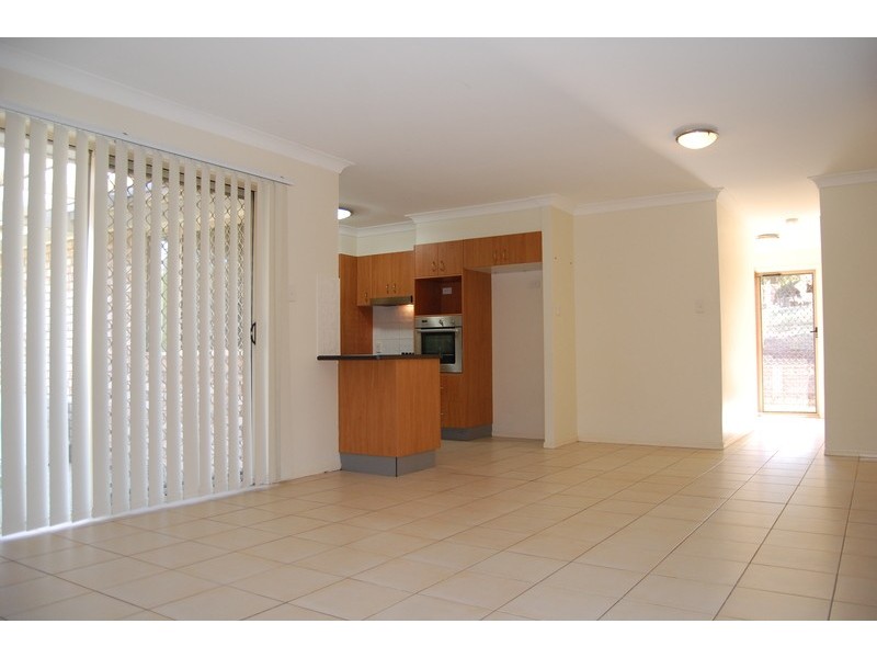 108 Heritage Road, Jimboomba QLD 4280