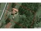 108 Heritage Road, Jimboomba QLD 4280