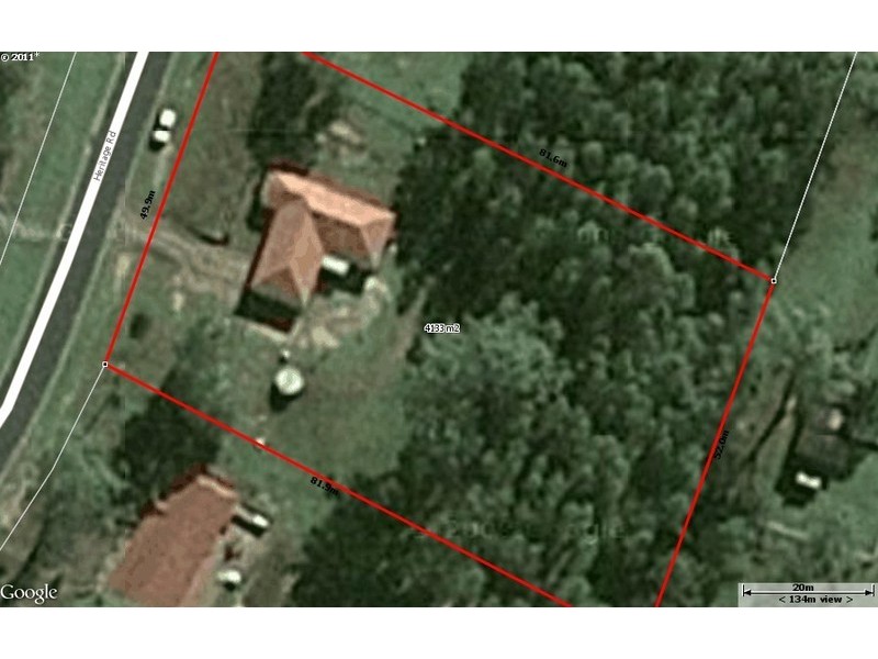 108 Heritage Road, Jimboomba QLD 4280