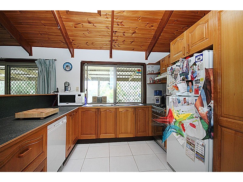 85-87 Bamboo Drive, Cedar Vale QLD 4285