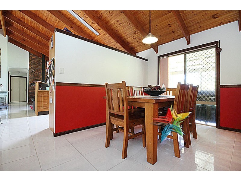 85-87 Bamboo Drive, Cedar Vale QLD 4285