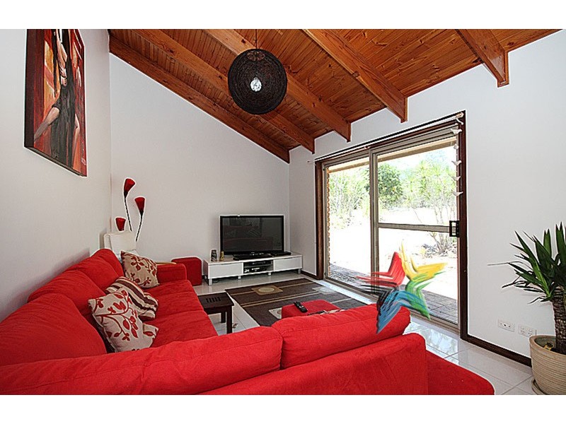 85-87 Bamboo Drive, Cedar Vale QLD 4285