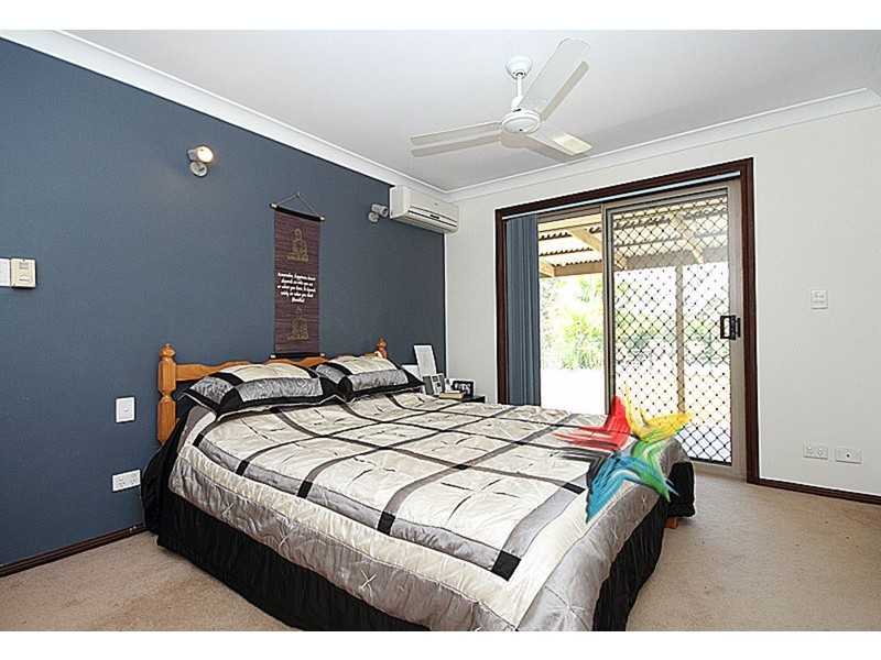 85-87 Bamboo Drive, Cedar Vale QLD 4285