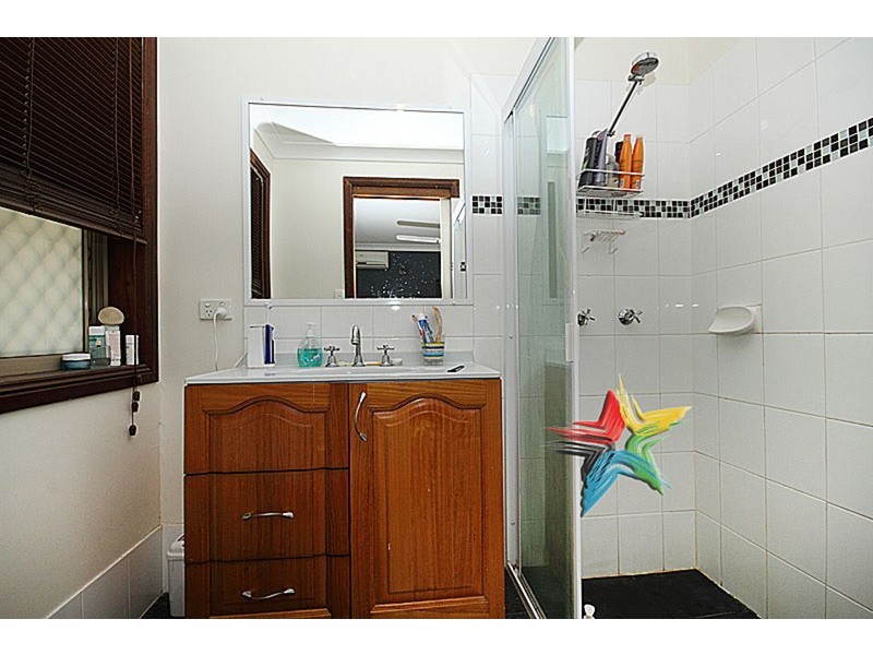 85-87 Bamboo Drive, Cedar Vale QLD 4285