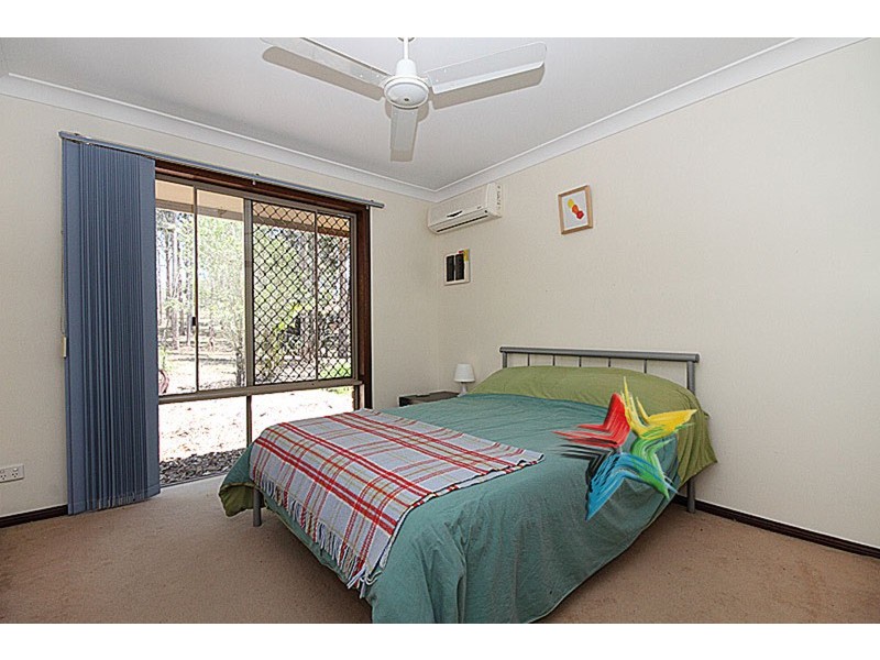 85-87 Bamboo Drive, Cedar Vale QLD 4285