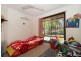 85-87 Bamboo Drive, Cedar Vale QLD 4285