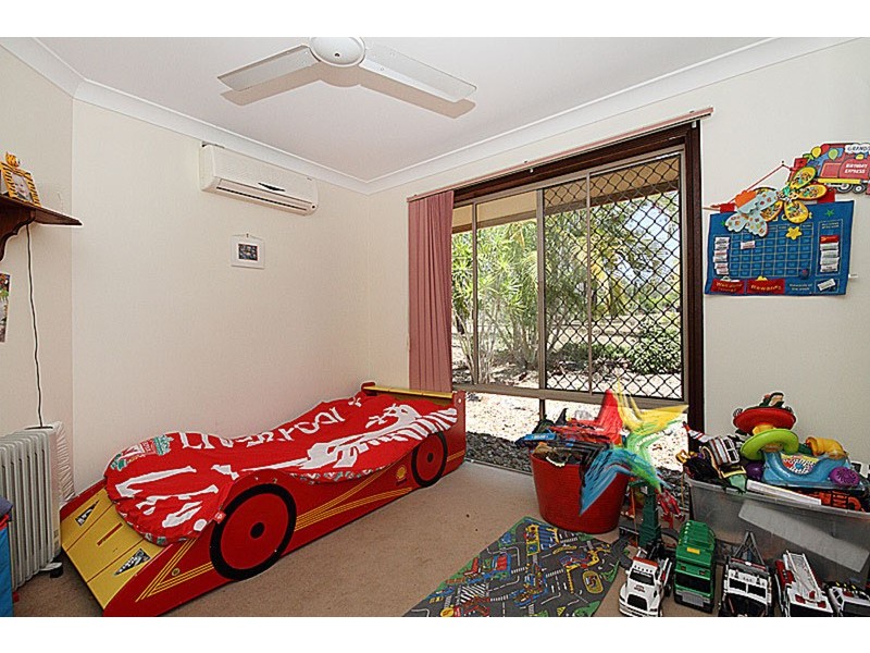 85-87 Bamboo Drive, Cedar Vale QLD 4285