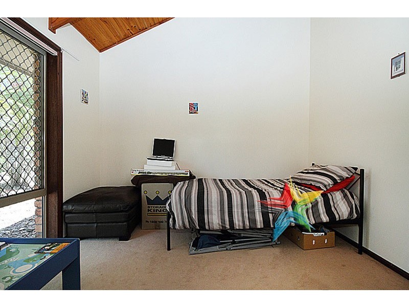 85-87 Bamboo Drive, Cedar Vale QLD 4285