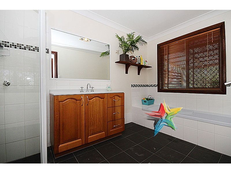 85-87 Bamboo Drive, Cedar Vale QLD 4285