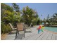 85-87 Bamboo Drive, Cedar Vale QLD 4285