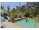 85-87 Bamboo Drive, Cedar Vale QLD 4285