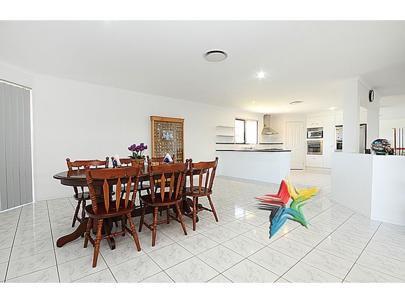 8 Gumview Court, Jimboomba QLD 4280