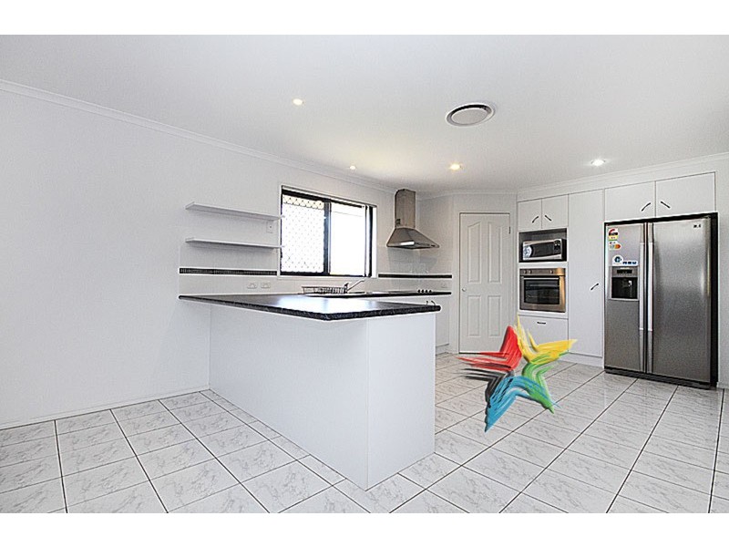 8 Gumview Court, Jimboomba QLD 4280