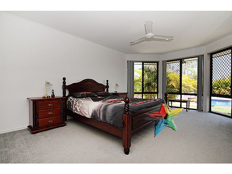 8 Gumview Court, Jimboomba QLD 4280