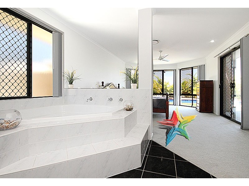 8 Gumview Court, Jimboomba QLD 4280