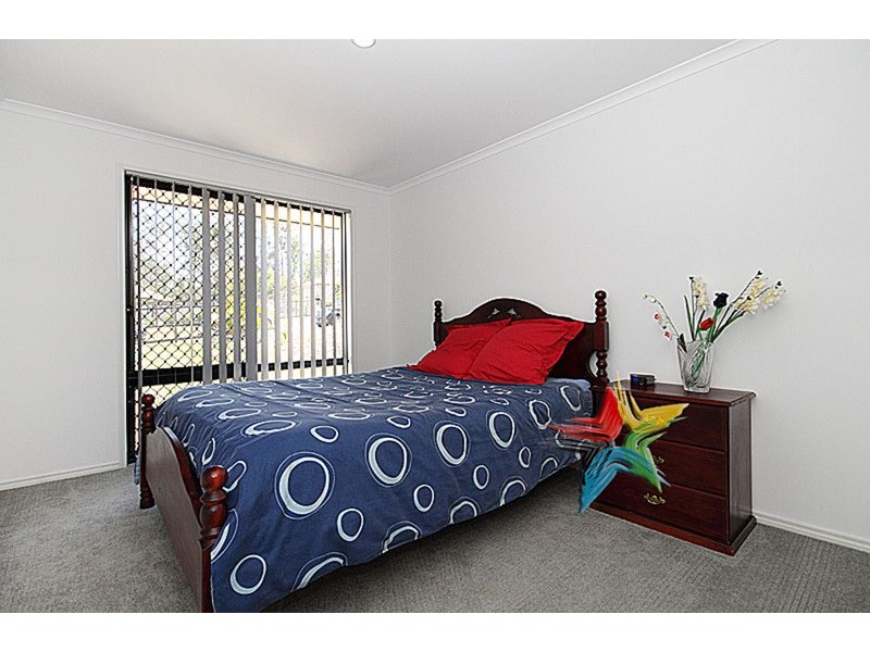 8 Gumview Court, Jimboomba QLD 4280