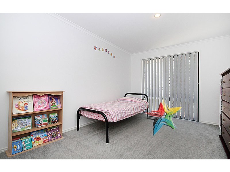 8 Gumview Court, Jimboomba QLD 4280