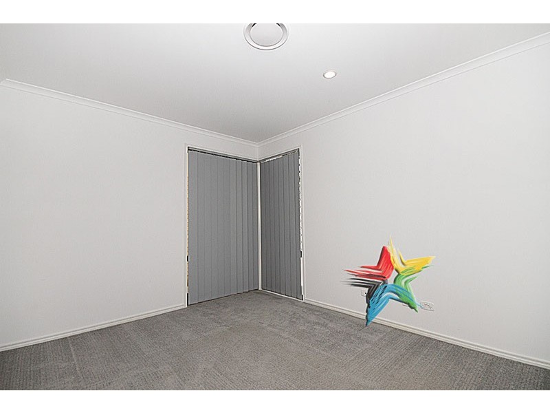 8 Gumview Court, Jimboomba QLD 4280