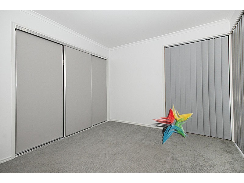 8 Gumview Court, Jimboomba QLD 4280