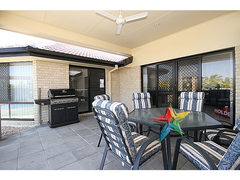 8 Gumview Court, Jimboomba QLD 4280