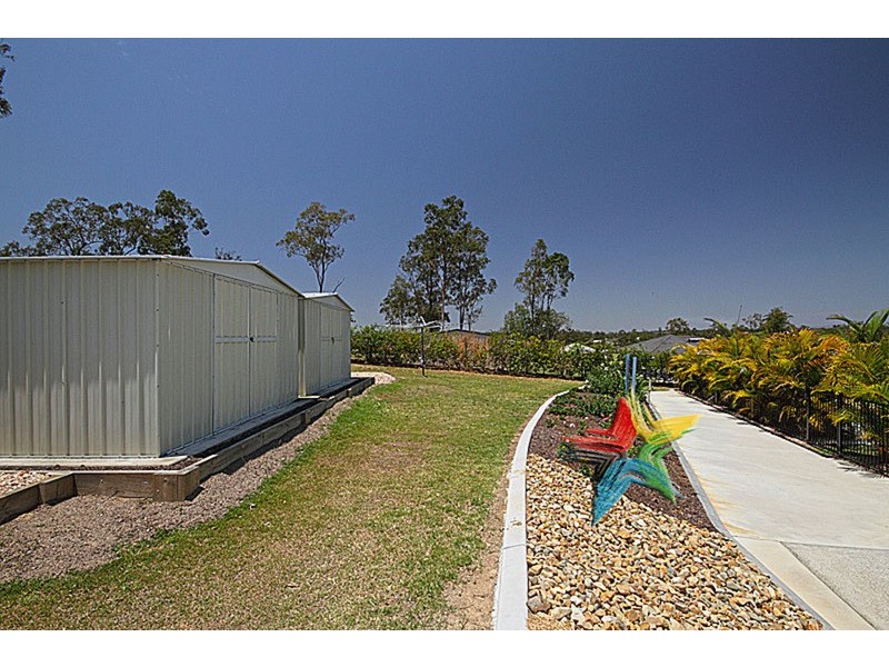 8 Gumview Court, Jimboomba QLD 4280