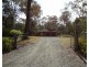 26 Teamster Court, Jimboomba QLD 4280
