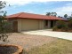 105 Coachwood Drive, Jimboomba QLD 4280