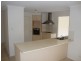 105 Coachwood Drive, Jimboomba QLD 4280