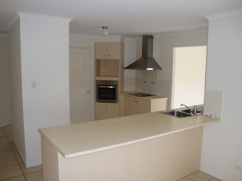 105 Coachwood Drive, Jimboomba QLD 4280