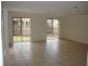 105 Coachwood Drive, Jimboomba QLD 4280