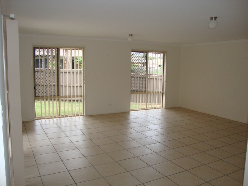 105 Coachwood Drive, Jimboomba QLD 4280