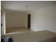 105 Coachwood Drive, Jimboomba QLD 4280