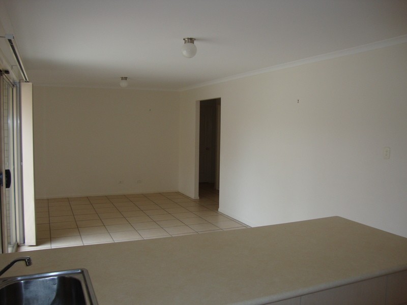 105 Coachwood Drive, Jimboomba QLD 4280