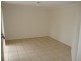 105 Coachwood Drive, Jimboomba QLD 4280