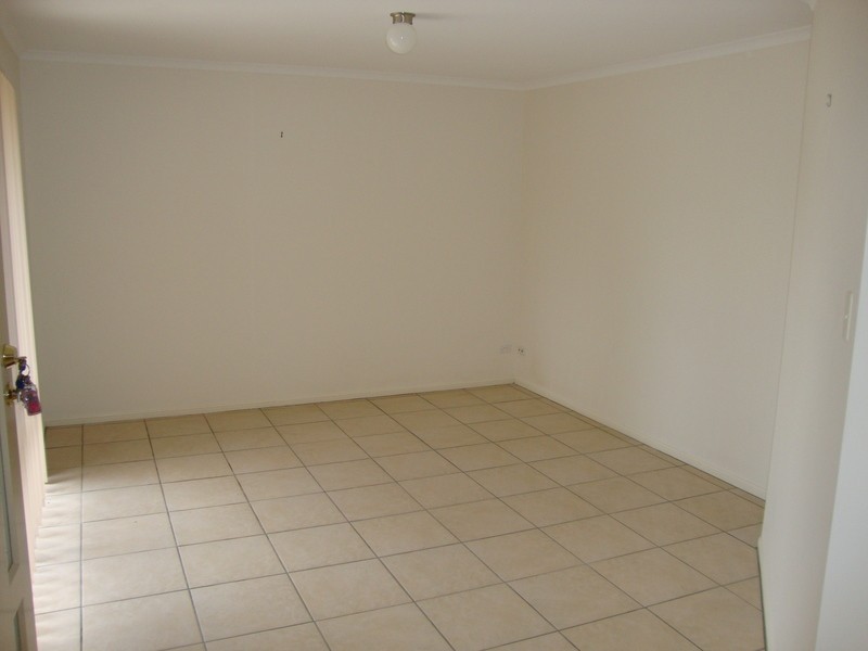 105 Coachwood Drive, Jimboomba QLD 4280