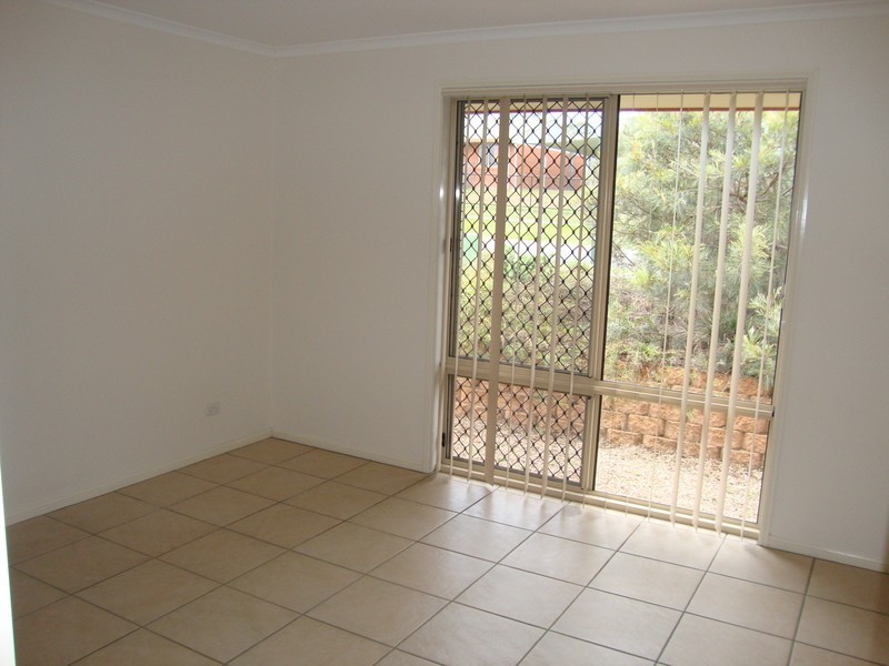 105 Coachwood Drive, Jimboomba QLD 4280