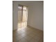 105 Coachwood Drive, Jimboomba QLD 4280