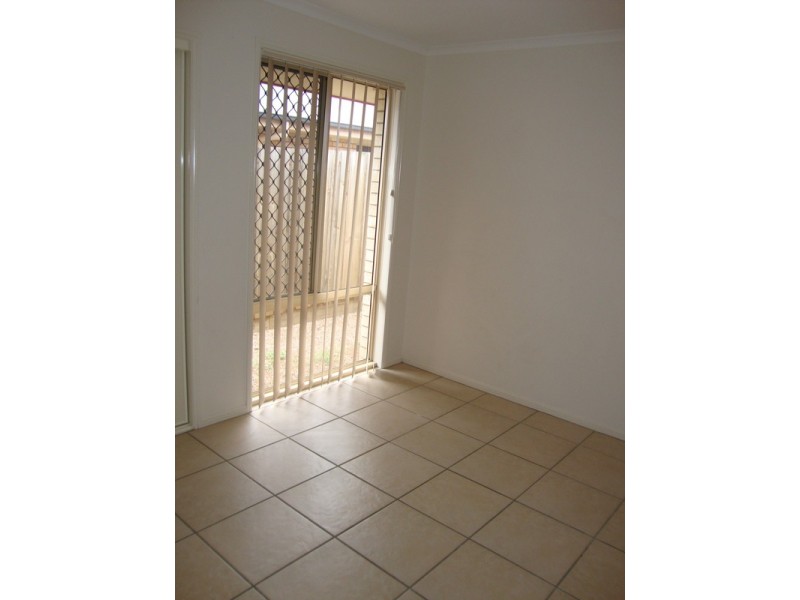 105 Coachwood Drive, Jimboomba QLD 4280